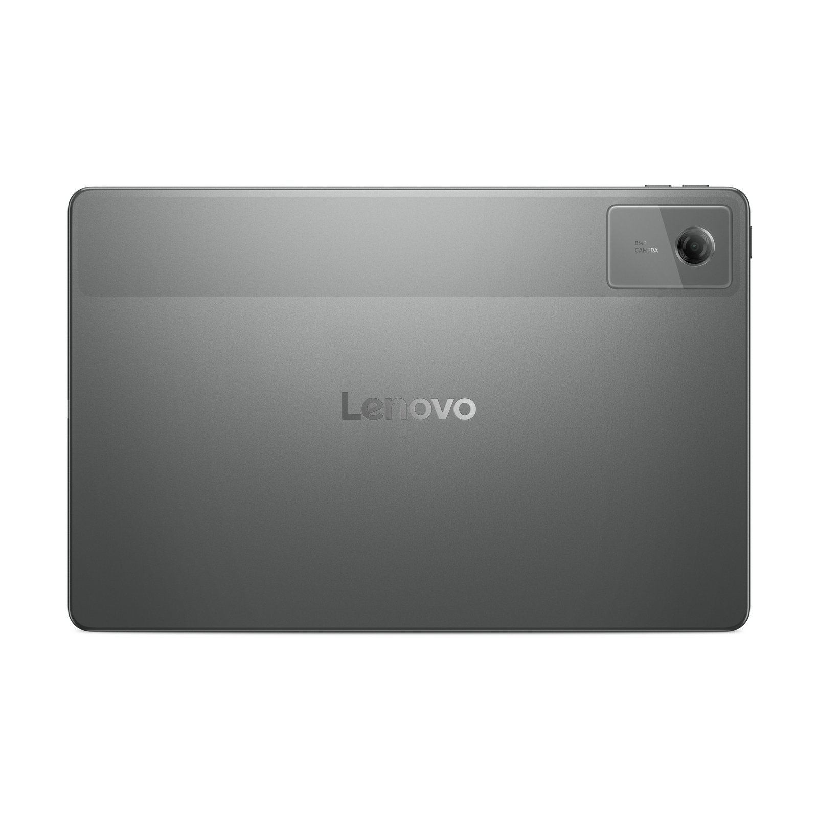 Lenovo ZAFR0210CO