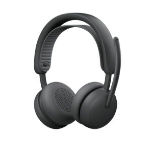 Logitech 981-001513