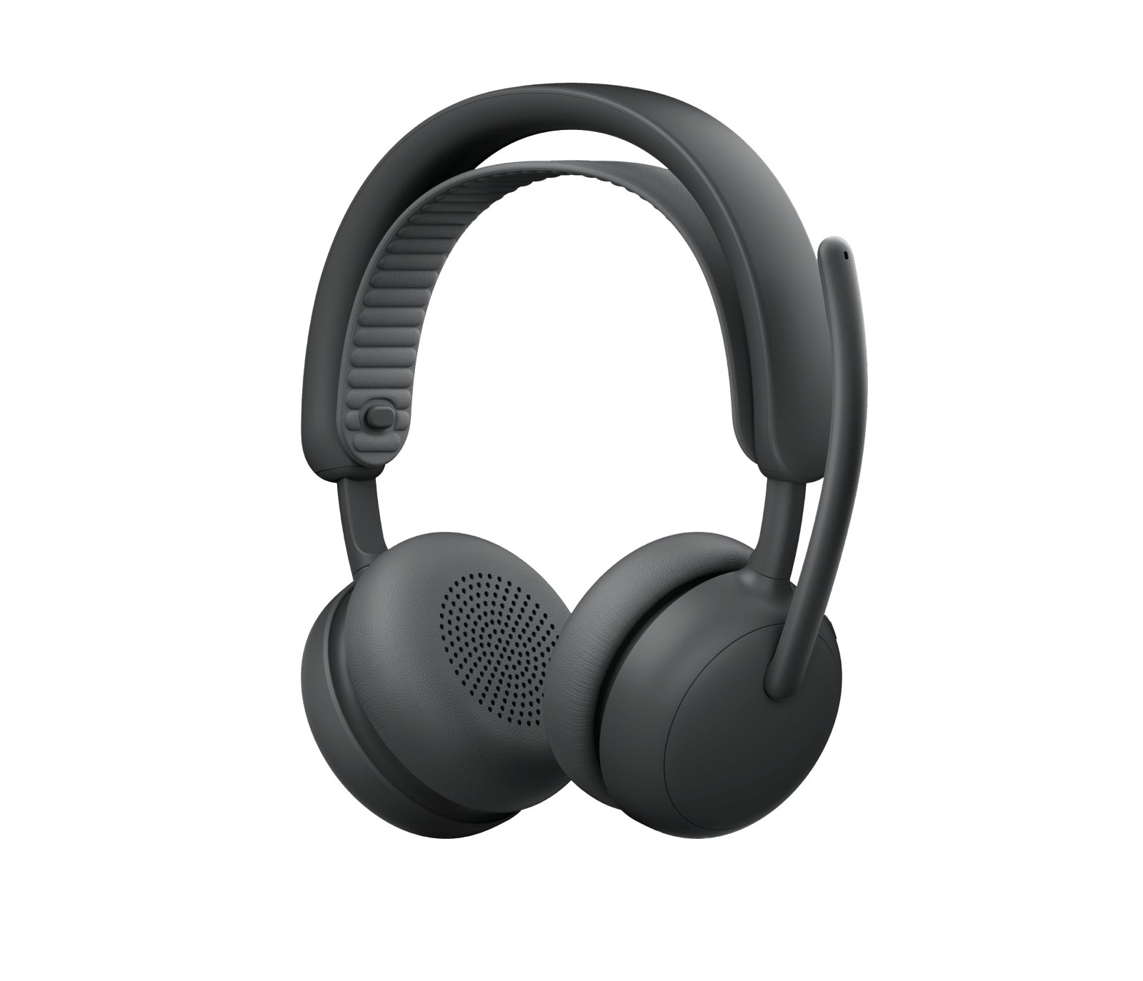 Logitech 981-001513