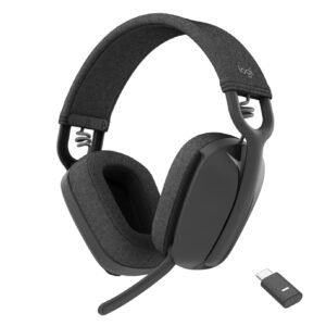 Logitech 981-001156