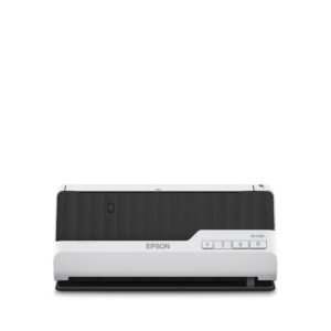 Epson B11B272201