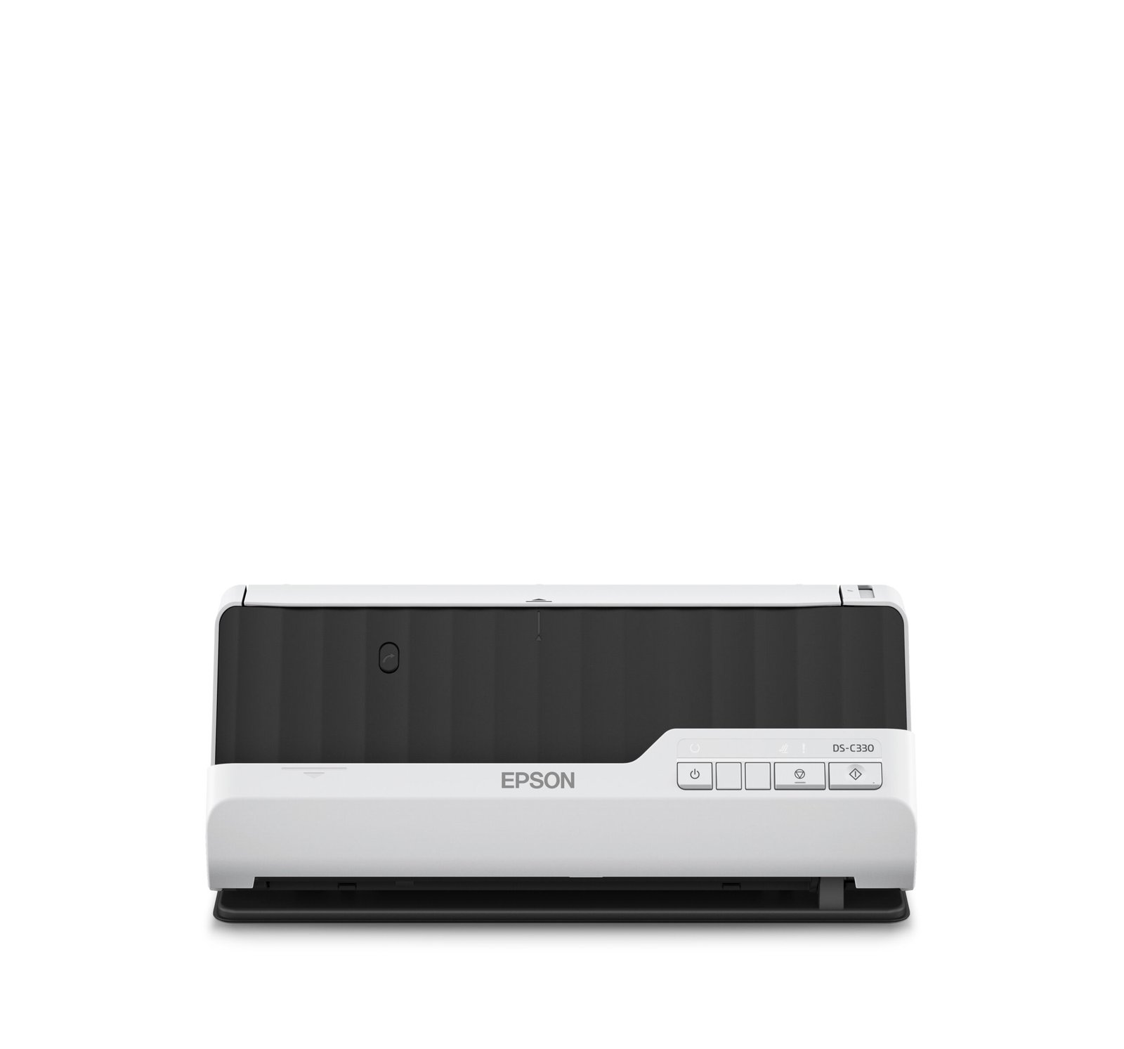 Epson B11B272201