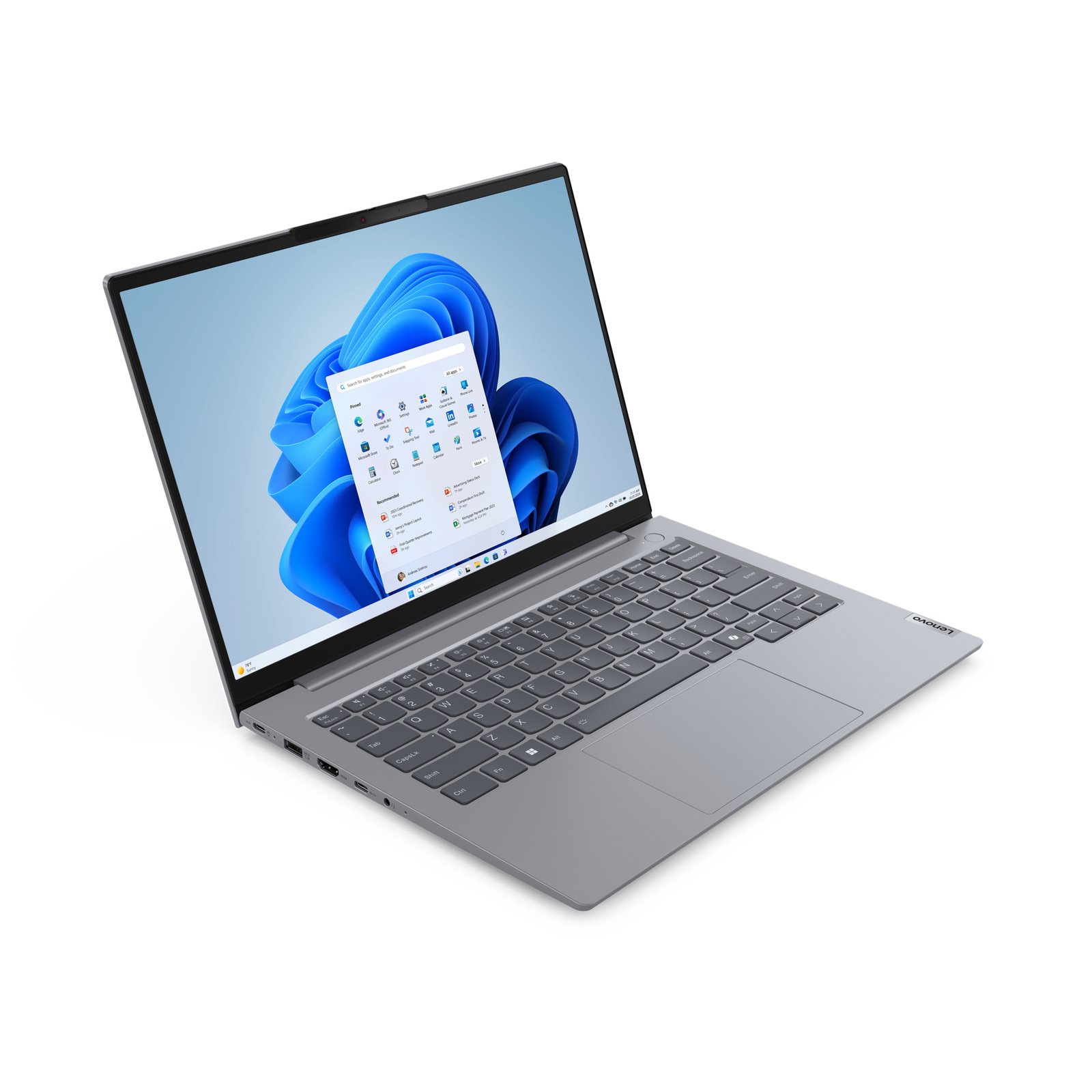 Lenovo 21MV00FSLM