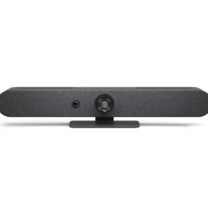Logitech 960-001336
