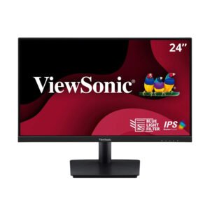 ViewSonic VA2409M