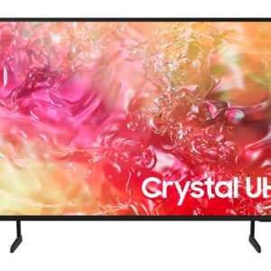 Samsung UN55DU7000KXZL