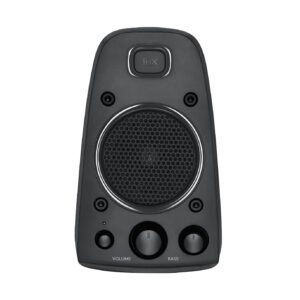 Logitech 980-001258