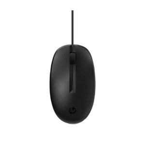 HP 265A9UT