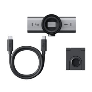 Logitech 960-001548