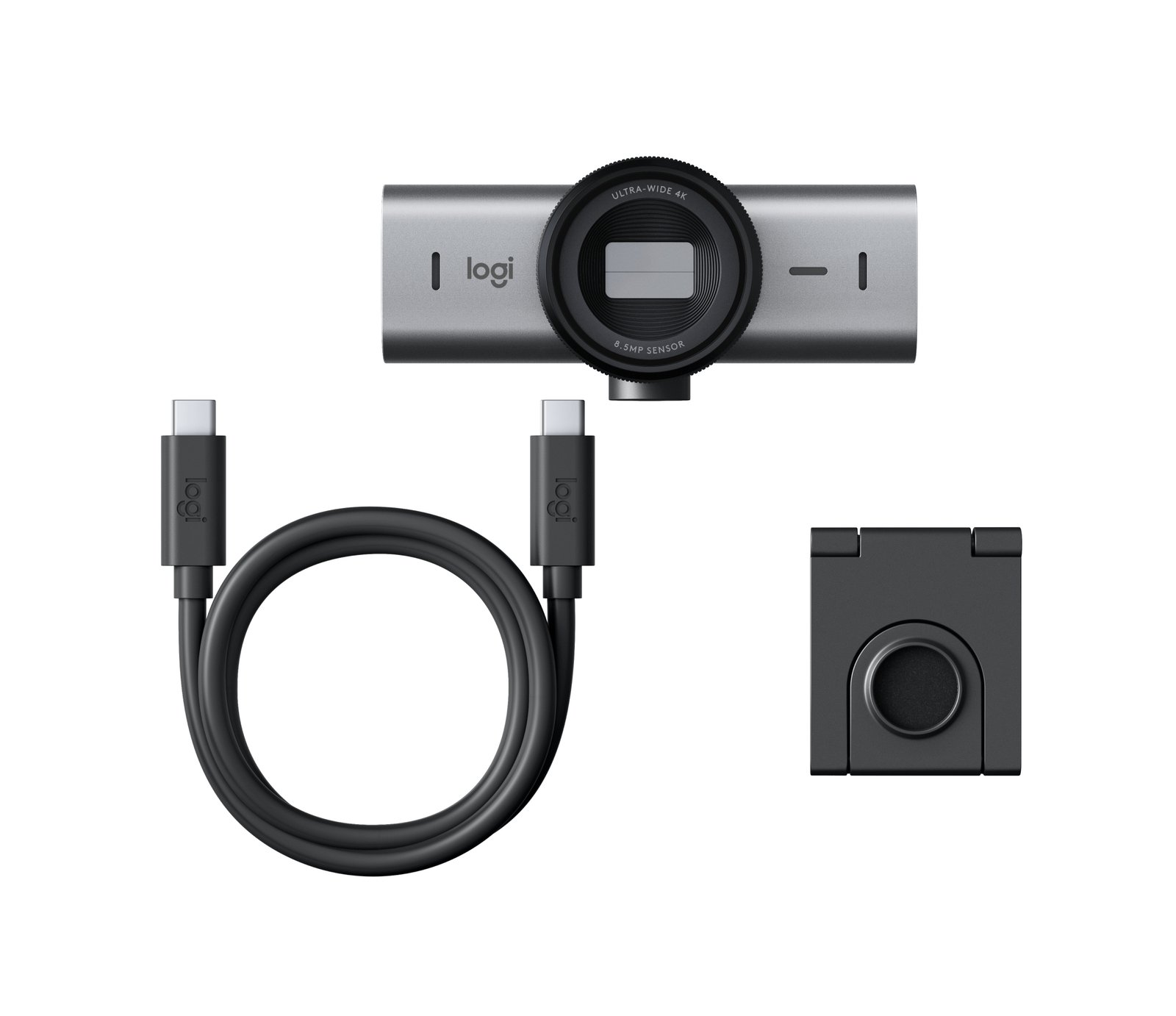 Logitech 960-001548