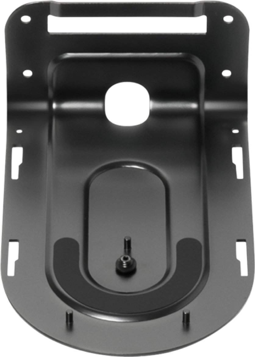 Logitech 939-001644
