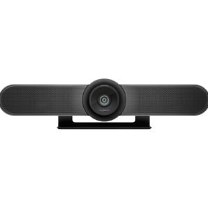 Logitech 960-001201