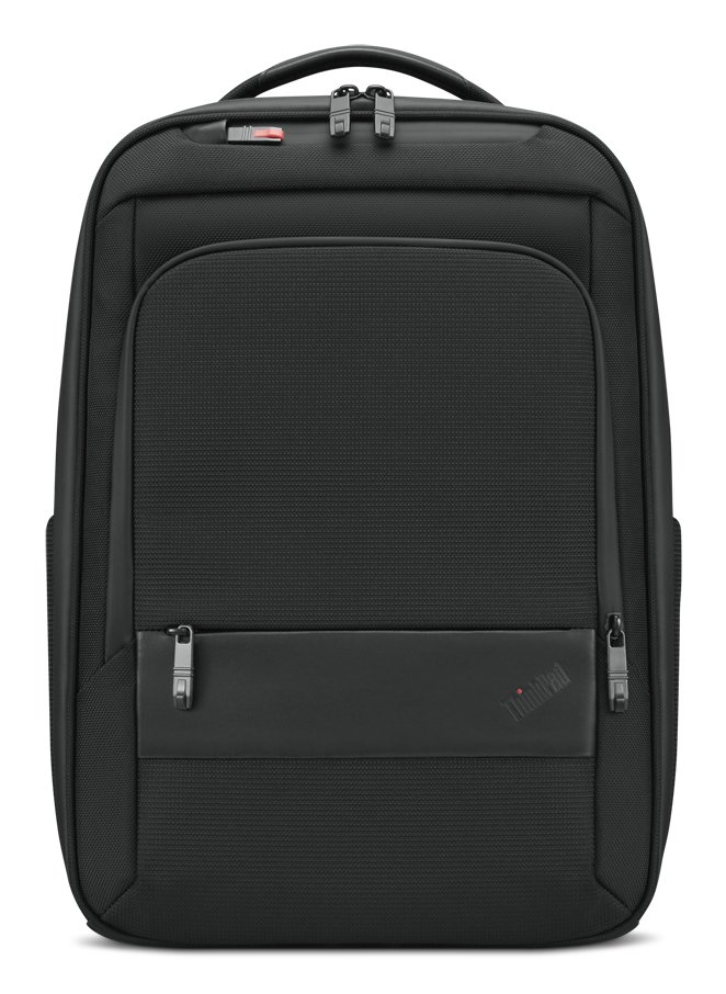 Lenovo 4X41M69794