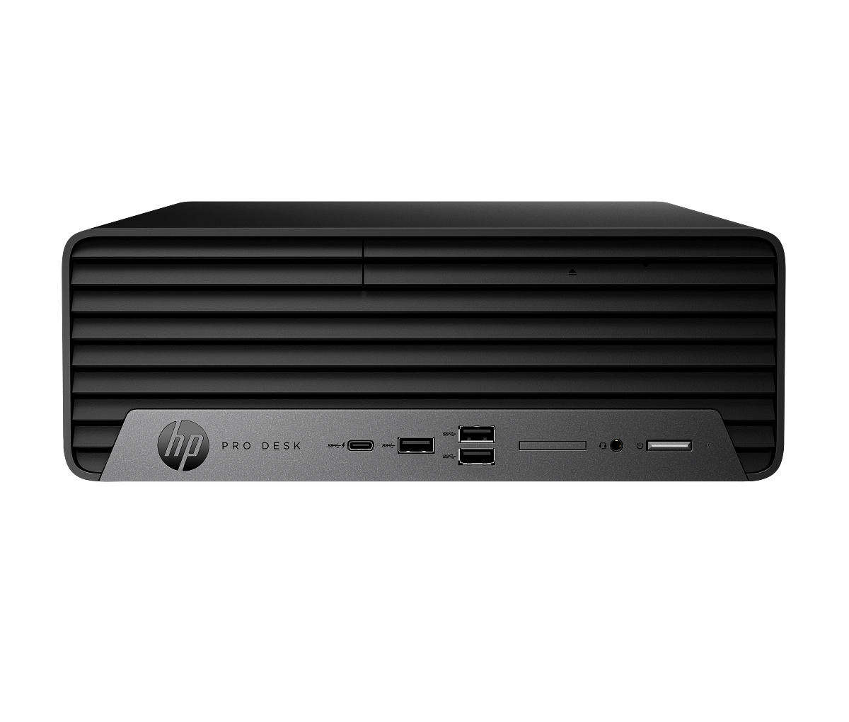 HP D78KRAT#ABM