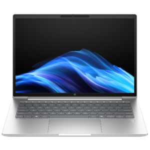 HP D66VQLT#ABM