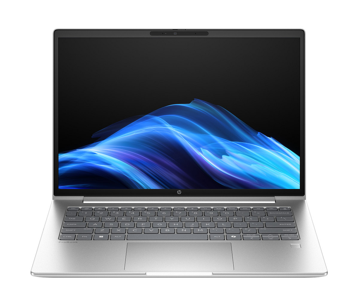 HP D66VQLT#ABM