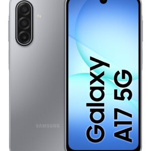 Samsung SM-A176BZAQLTC