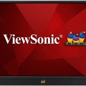 ViewSonic VA1655