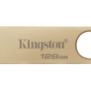 Kingston DTSE9G3/128GB