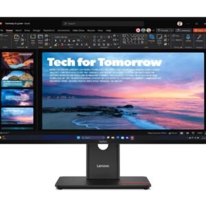 Lenovo 64AAGAR2LA