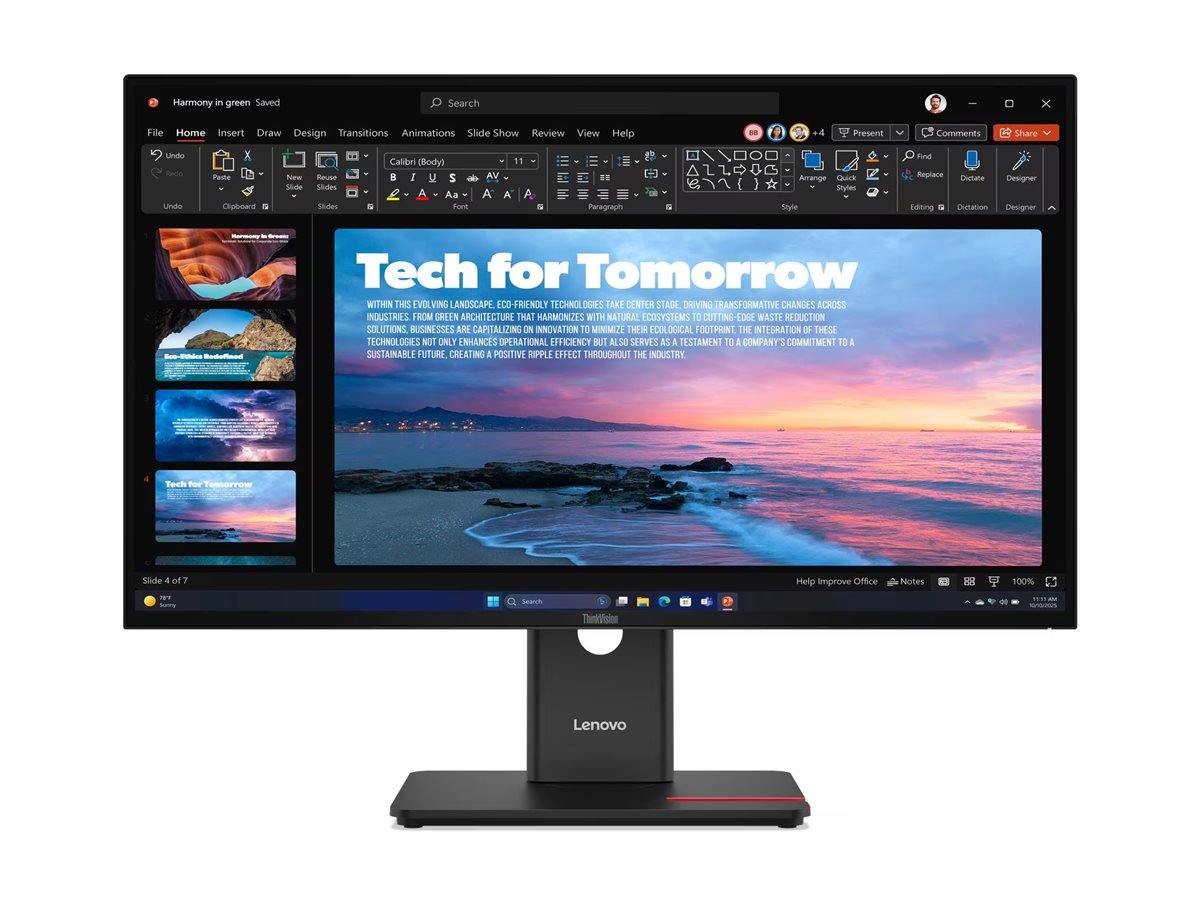 Lenovo 64AAGAR2LA
