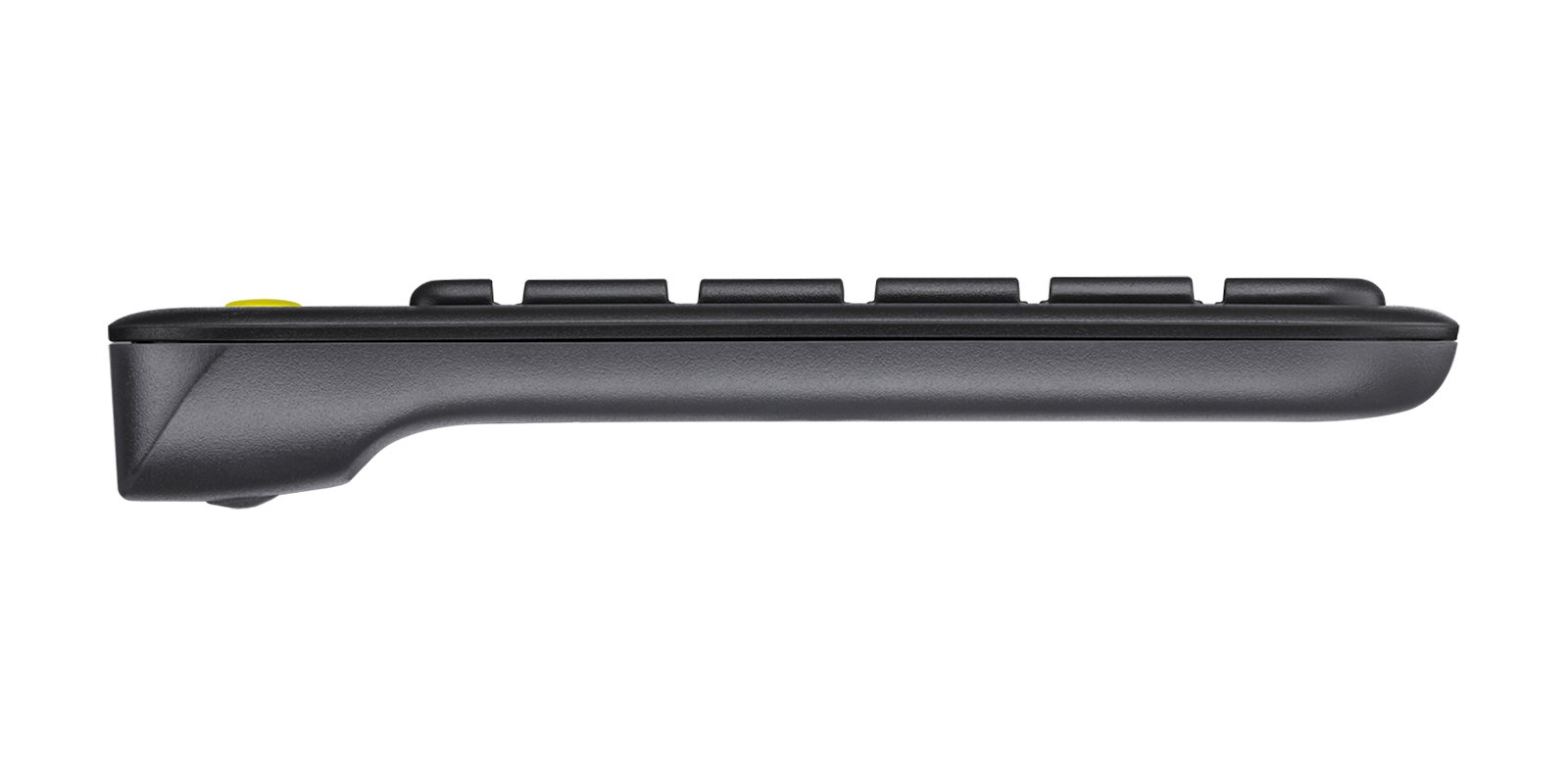 Logitech 920-007123