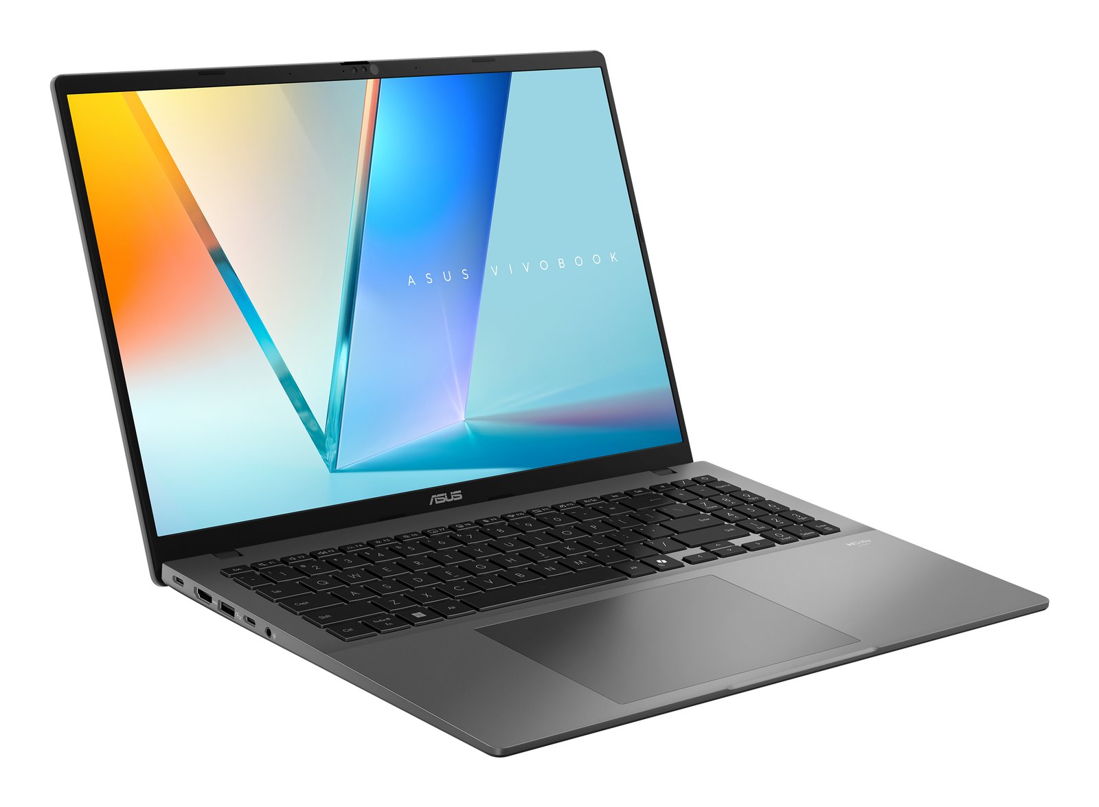 ASUS 90NB16F1-M00J10