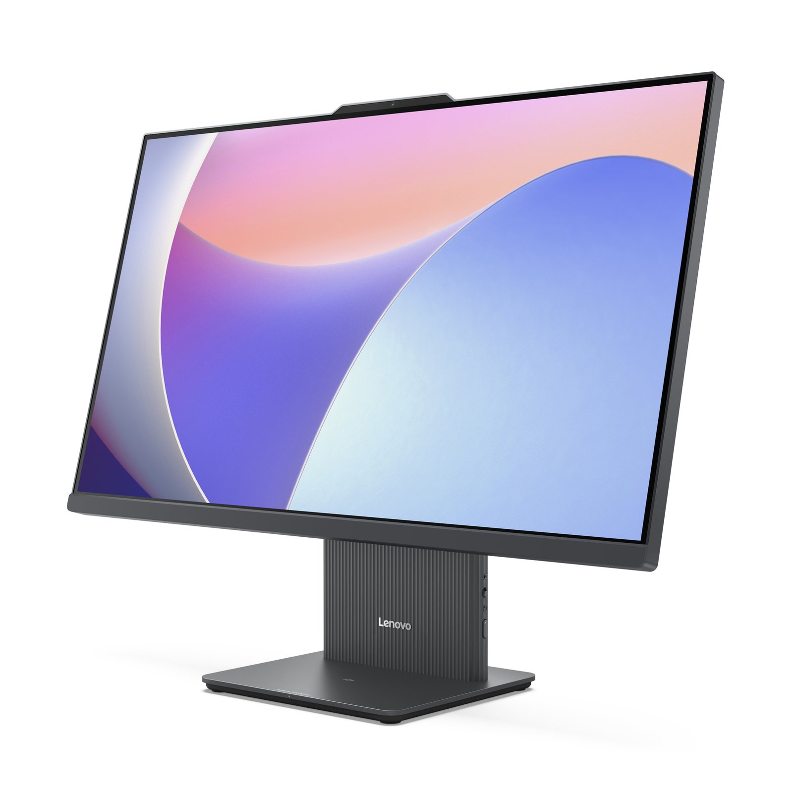 Lenovo F0HM0087LD