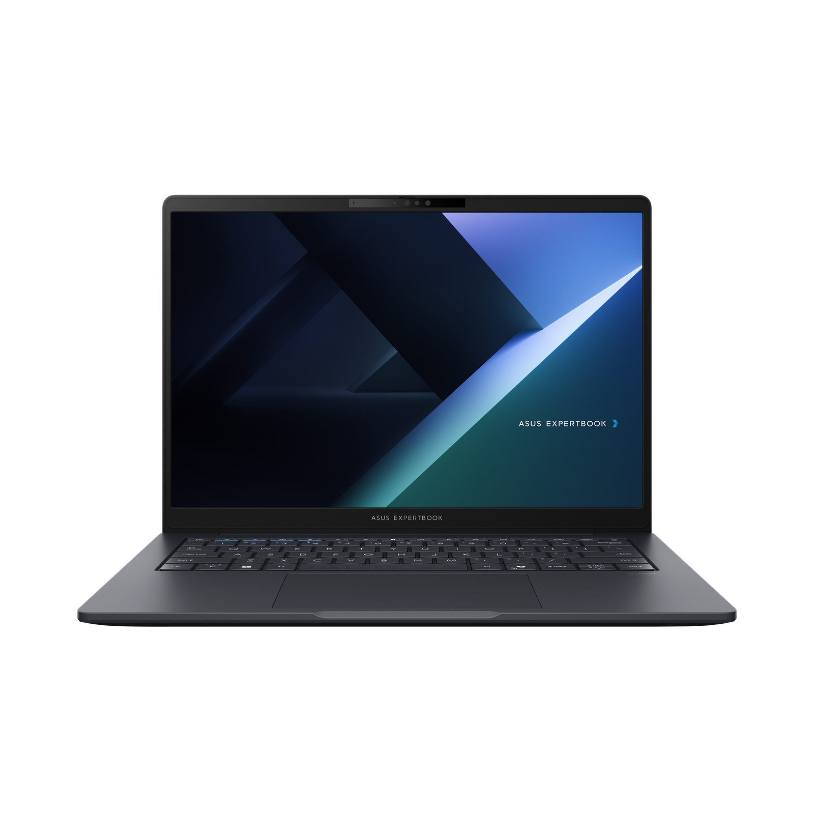 ASUS 90NX08L1-M058U0