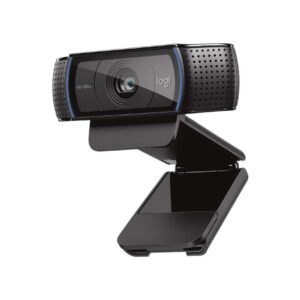 Logitech 960-000764