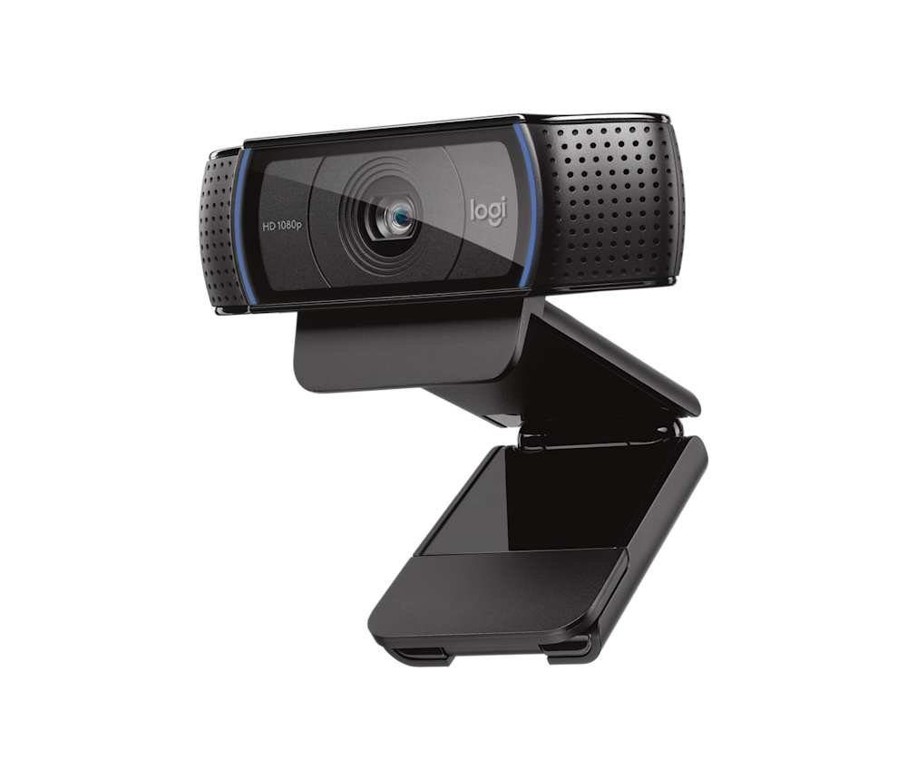 Logitech 960-000764