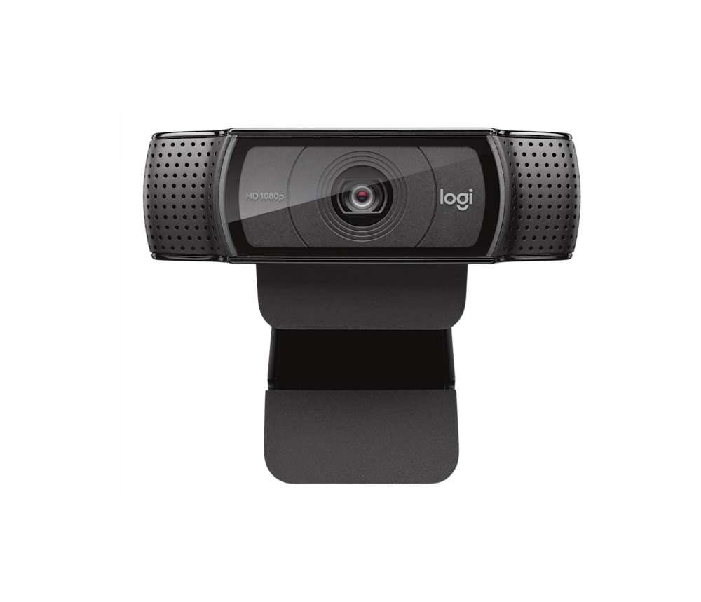 Logitech 960-000764