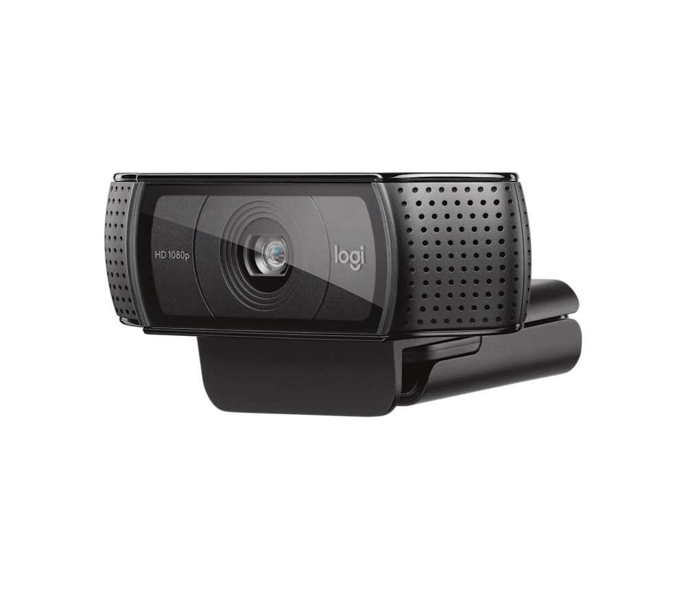 Logitech 960-000764