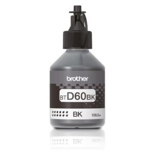 Brother BTD60BK