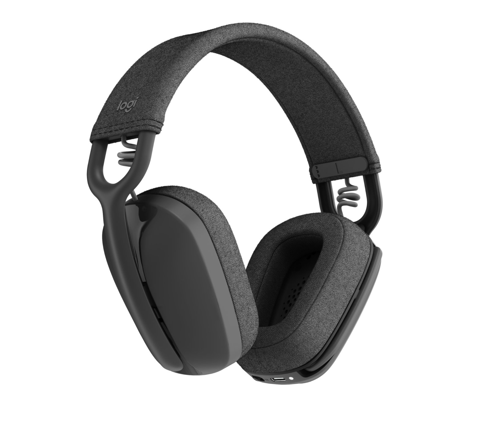 Logitech 981-001156