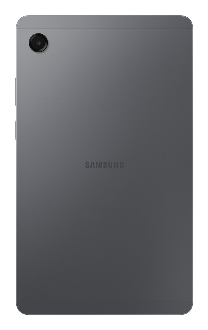 Samsung SM-X135GZAECOO