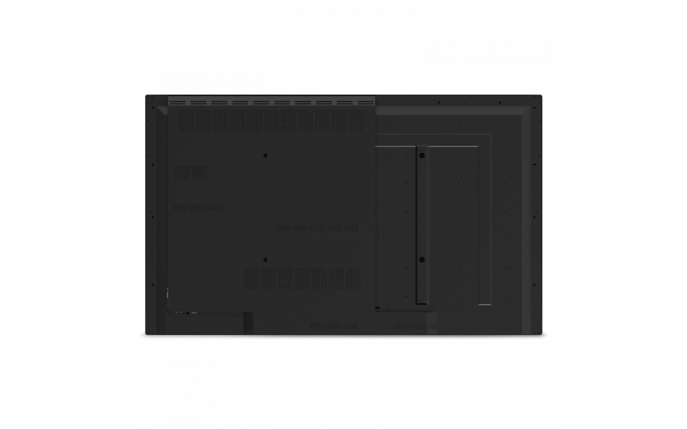 ViewSonic IFP6550