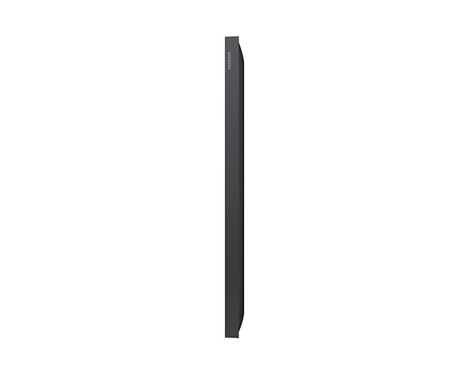 Samsung LH32QMCEBGCXZA