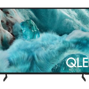Samsung QN43Q7FAAKXZL
