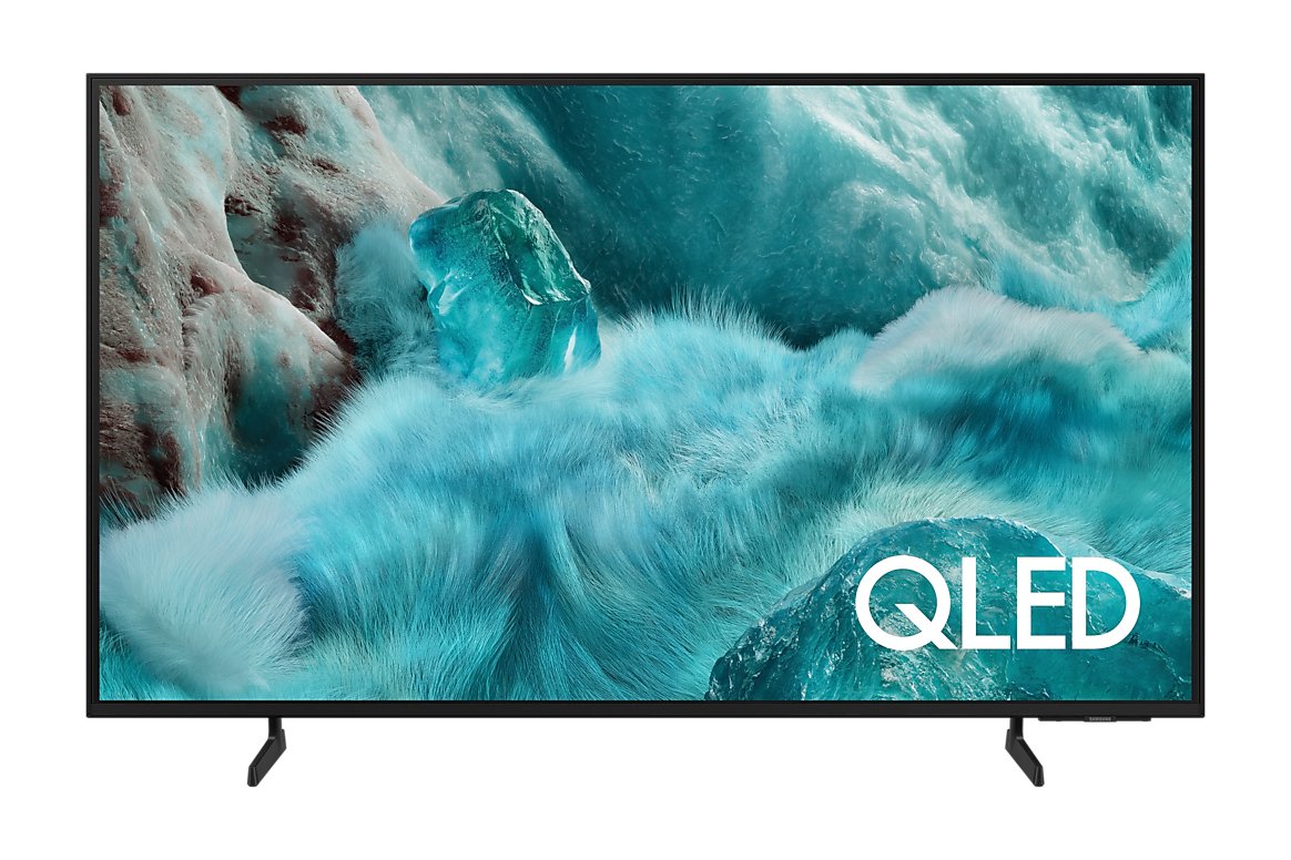 Samsung QN43Q7FAAKXZL