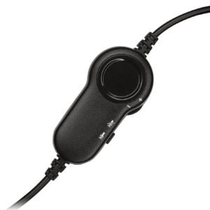 Logitech 981-000587