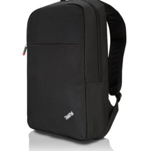 Lenovo 4X40K09936