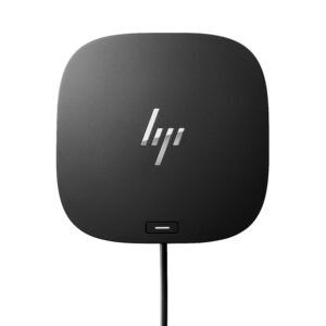 HP 5TW10AA#ABA