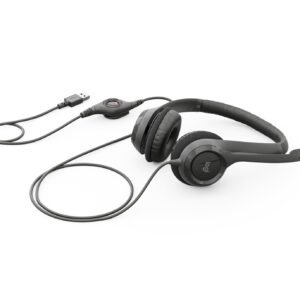 Logitech 981-000014