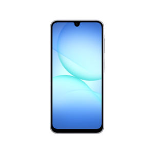 Samsung SM-A175FZAFLTC