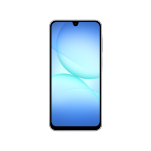 Samsung SM-A175FZAHLTC