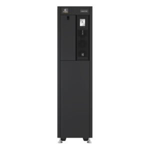 Vertiv EXS0010KTH46FN01