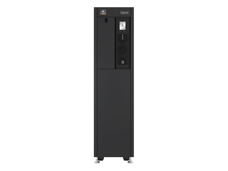 Vertiv EXS0010KTH46FN01