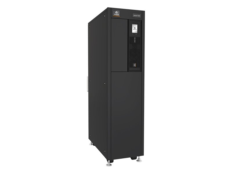 Vertiv EXS0010KTH46FN01