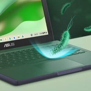 ASUS 90NX08V1-M007E0